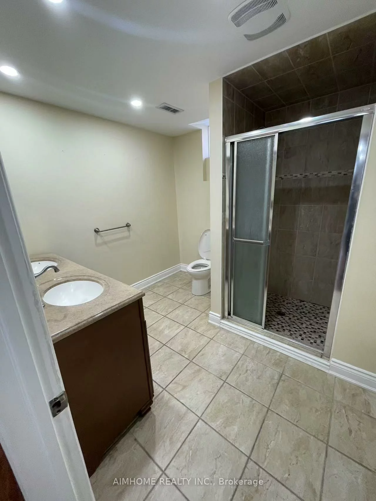 593, Via Campanile, Vellore Village, Vaughan
