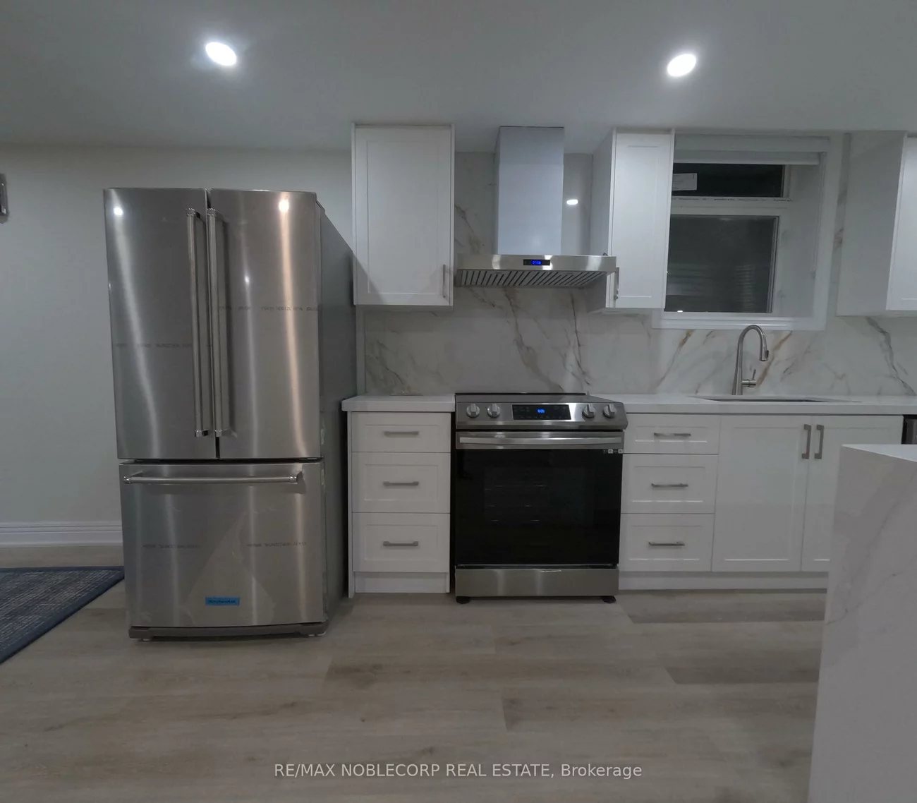45, Tremblay, Vellore Village, Vaughan