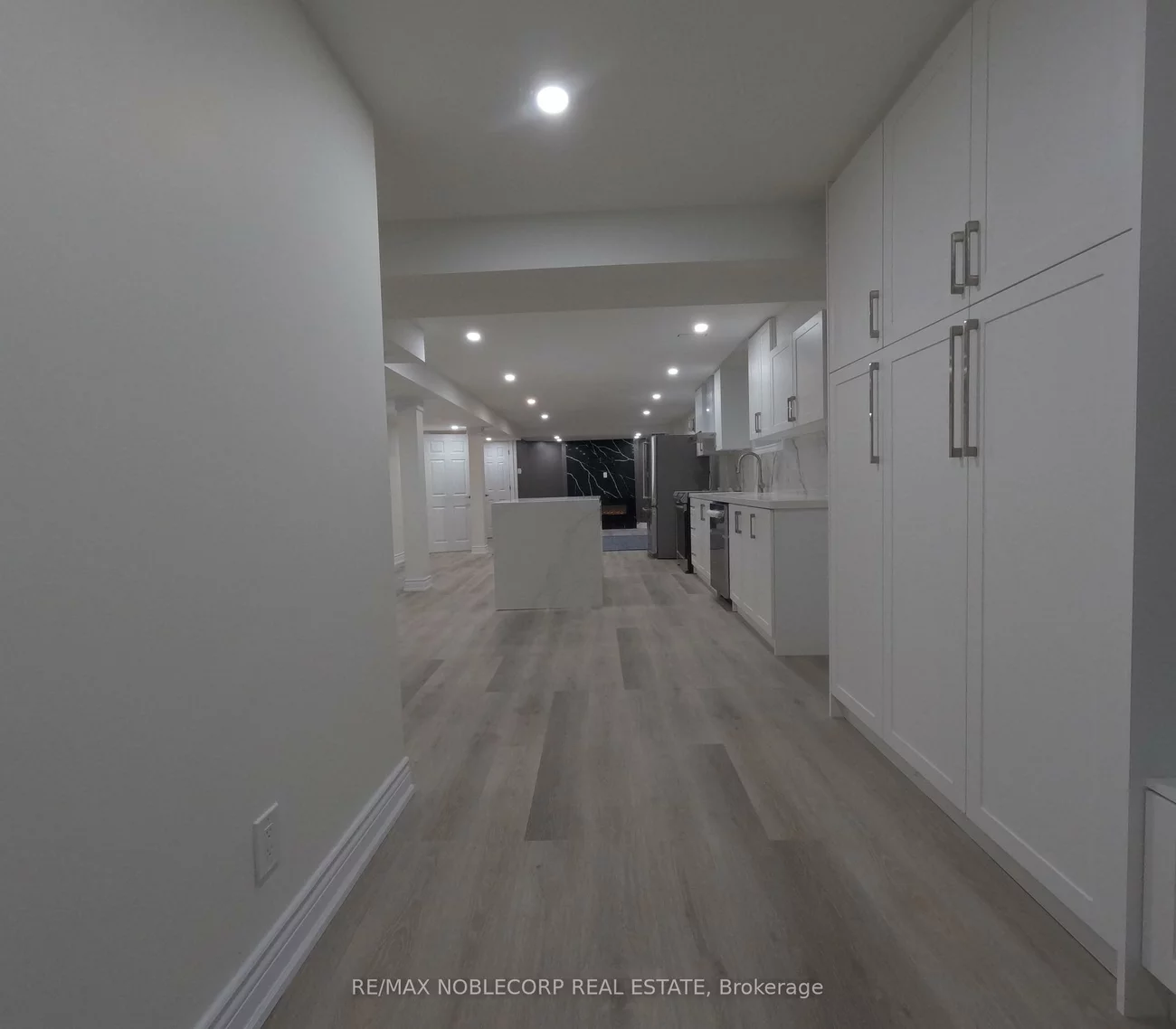 45, Tremblay, Vellore Village, Vaughan
