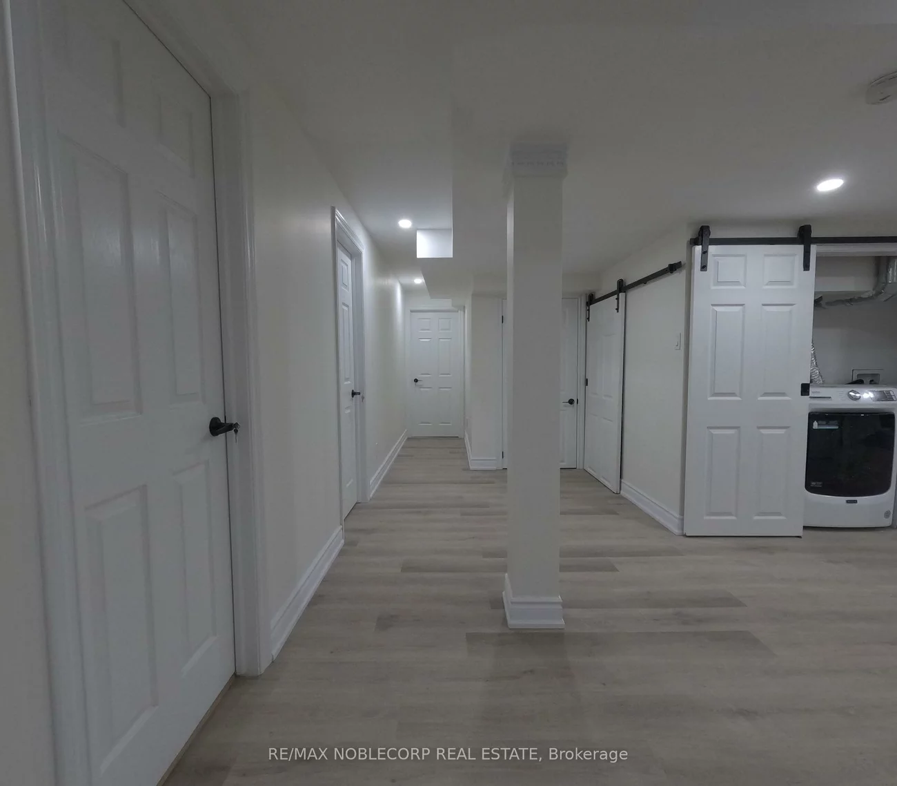 45, Tremblay, Vellore Village, Vaughan