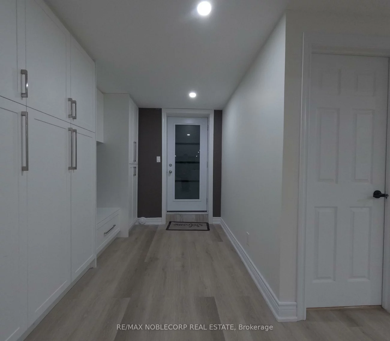 45, Tremblay, Vellore Village, Vaughan