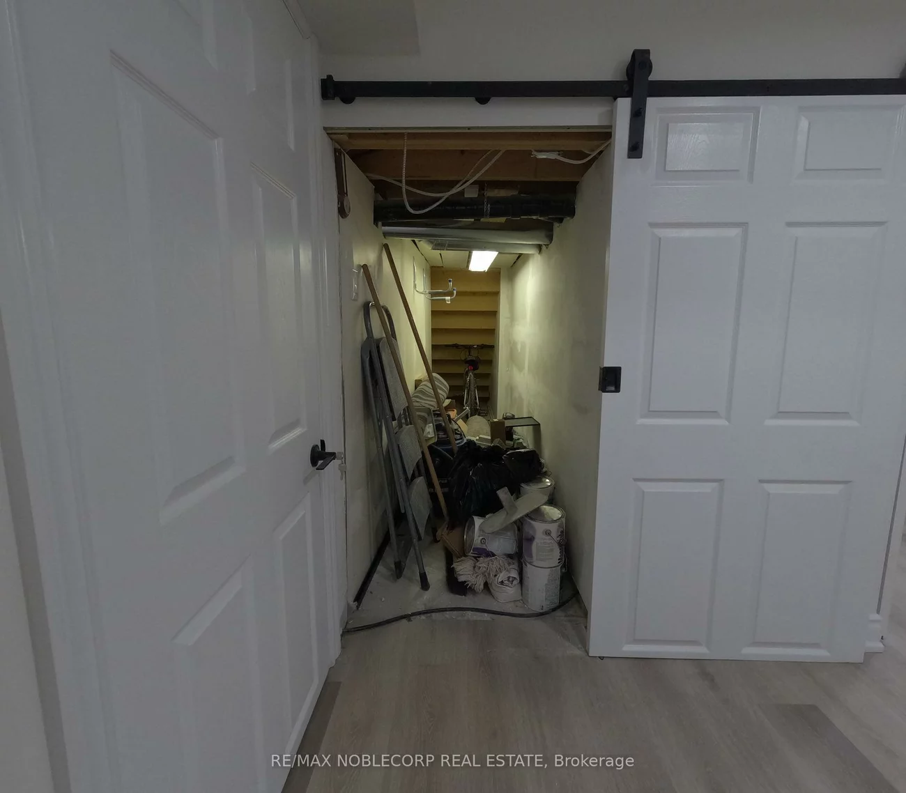 45, Tremblay, Vellore Village, Vaughan