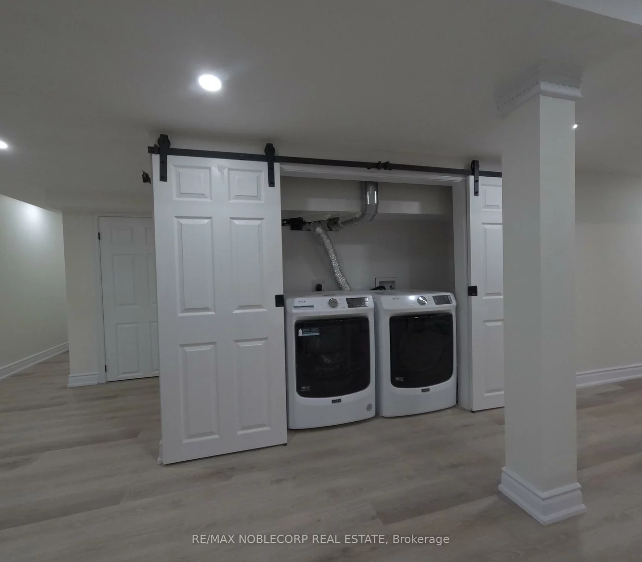 45, Tremblay, Vellore Village, Vaughan
