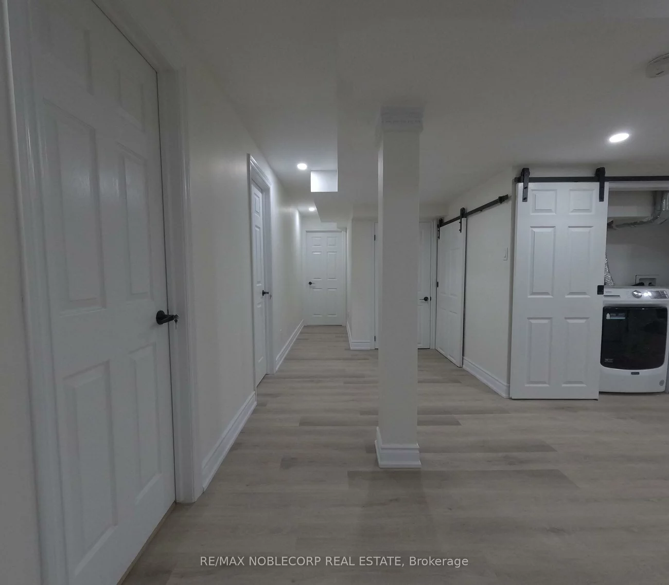 45, Tremblay, Vellore Village, Vaughan