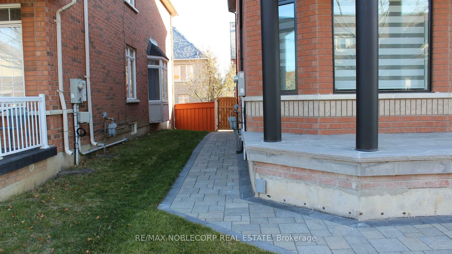 45, Tremblay, Vellore Village, Vaughan