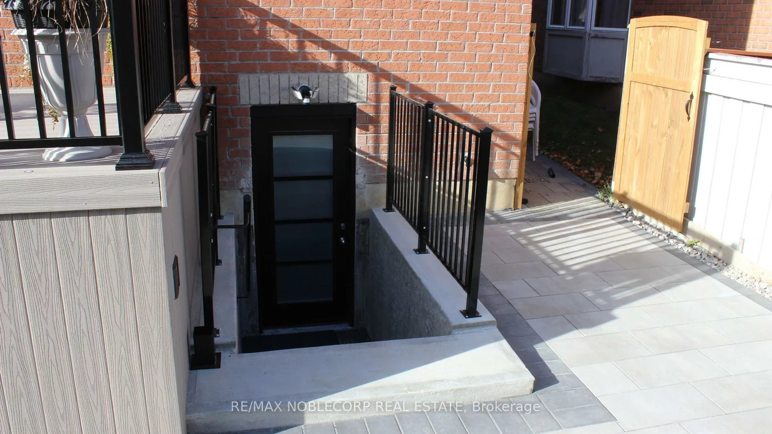 45, Tremblay, Vellore Village, Vaughan