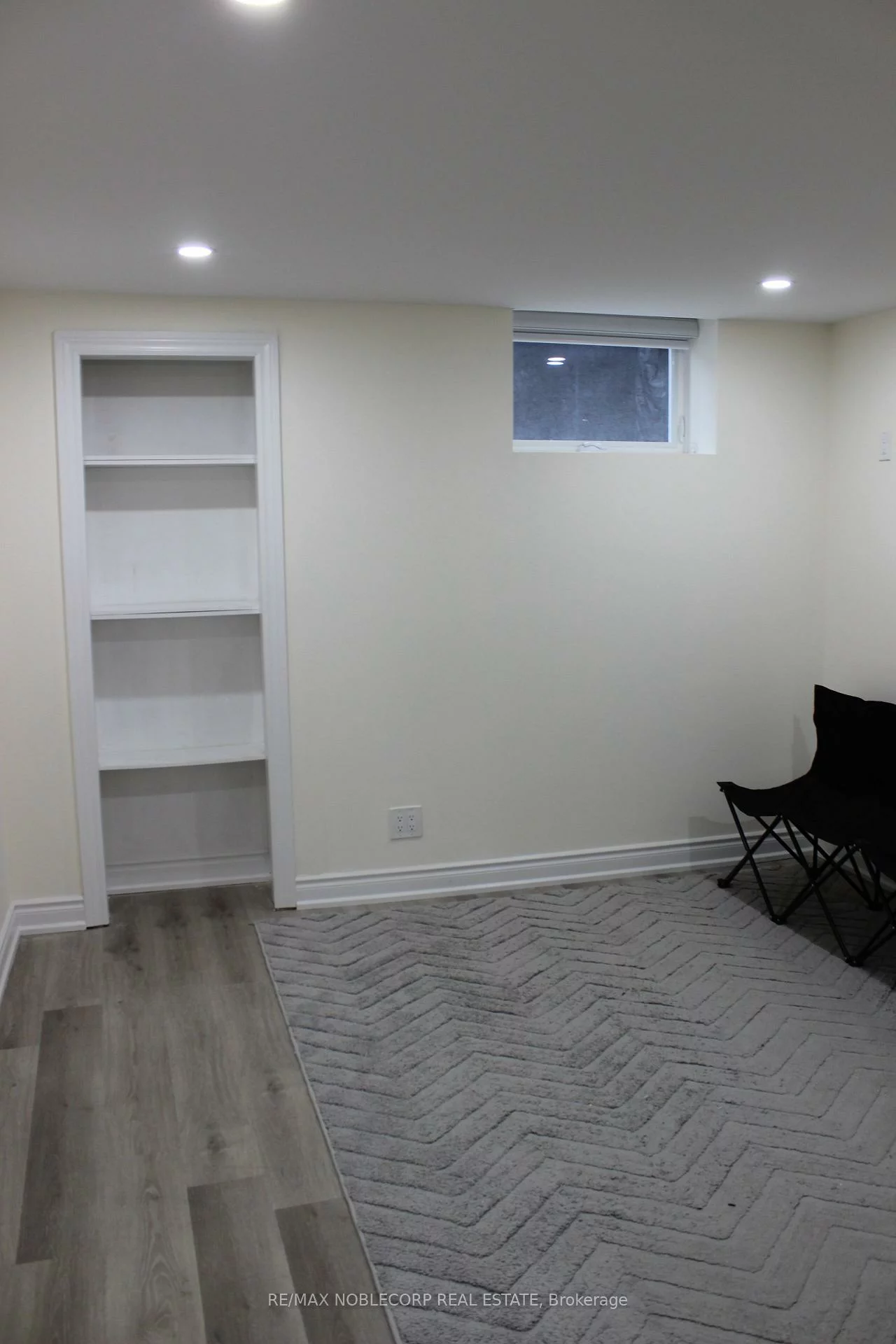 45, Tremblay, Vellore Village, Vaughan