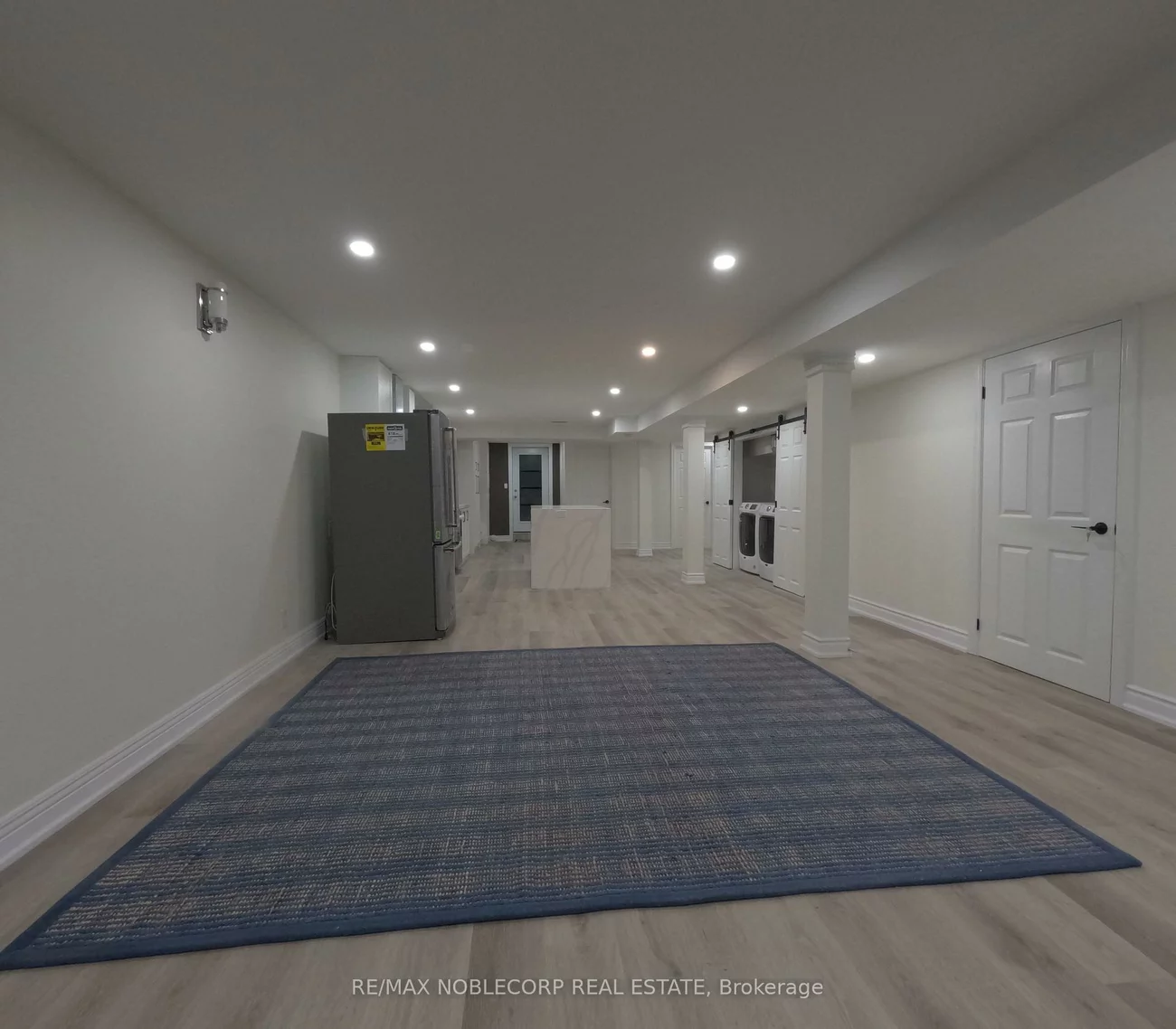 45, Tremblay, Vellore Village, Vaughan