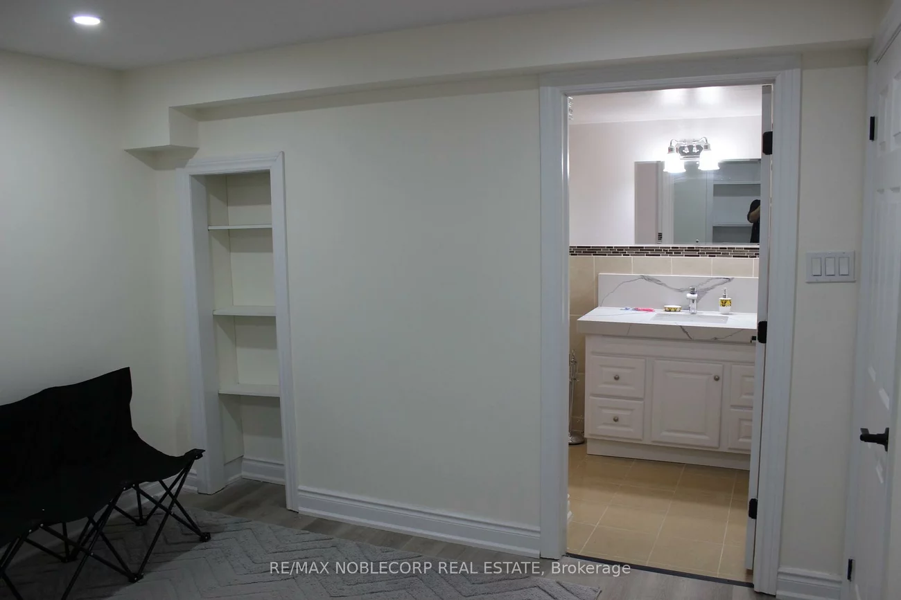 45, Tremblay, Vellore Village, Vaughan