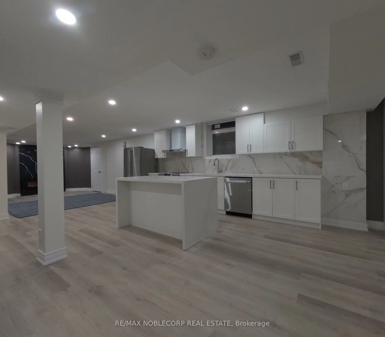 45, Tremblay, Vellore Village, Vaughan
