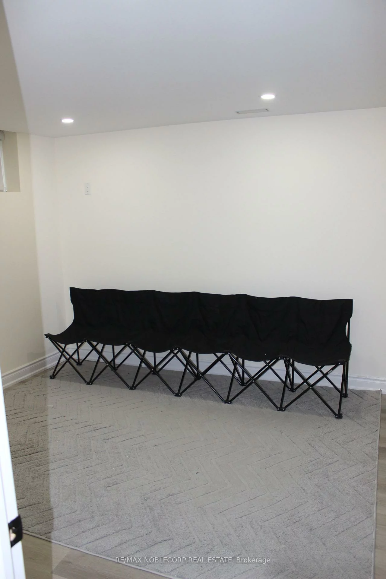 45, Tremblay, Vellore Village, Vaughan