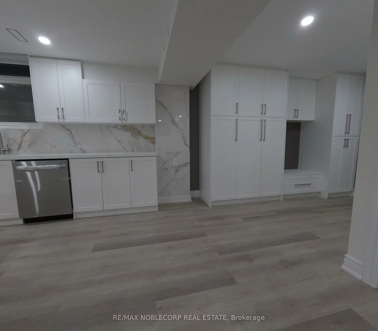 45, Tremblay, Vellore Village, Vaughan