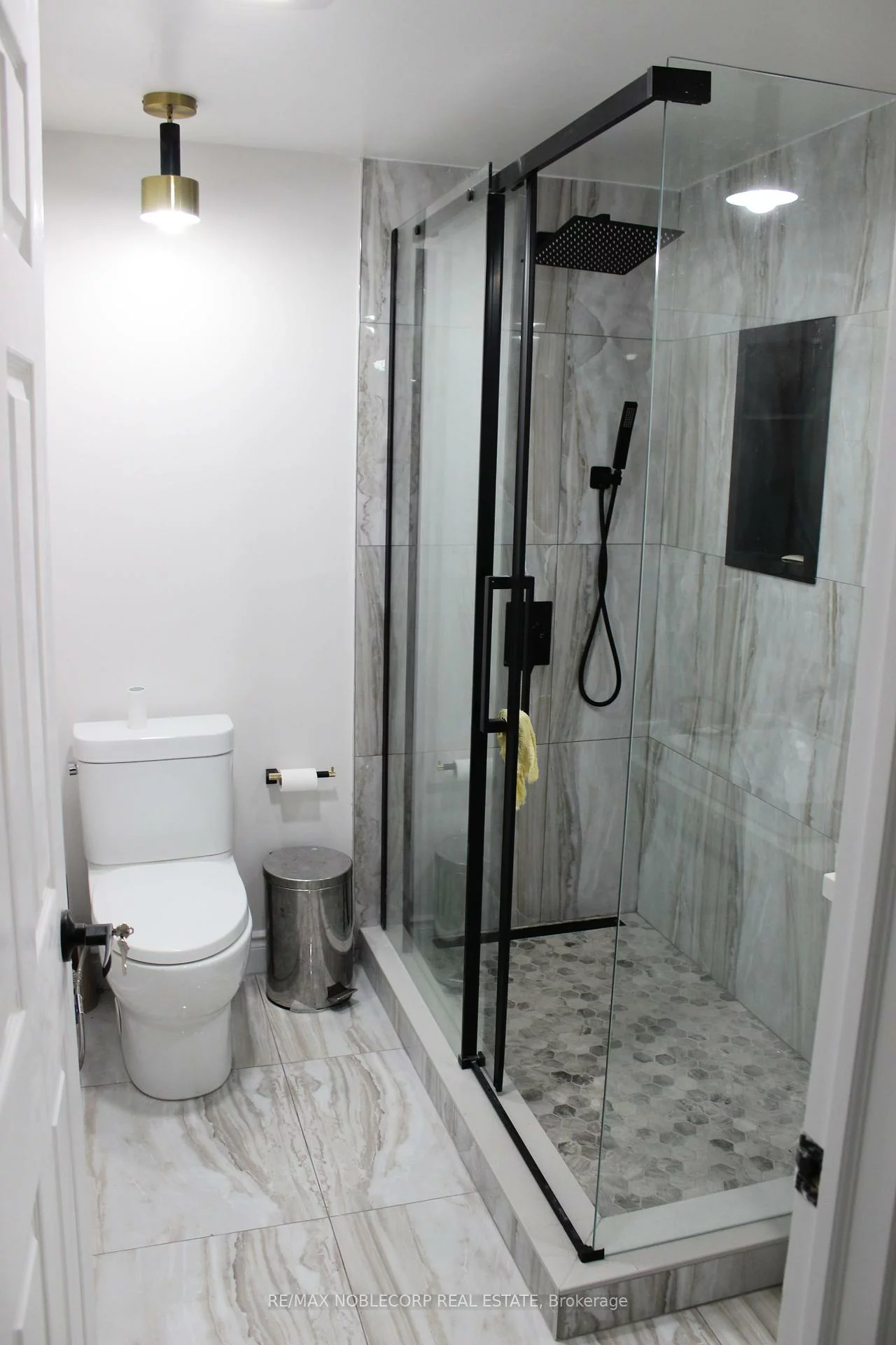 45, Tremblay, Vellore Village, Vaughan