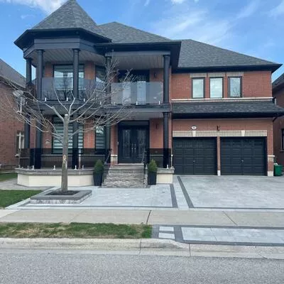 45, Tremblay, Vellore Village, Vaughan