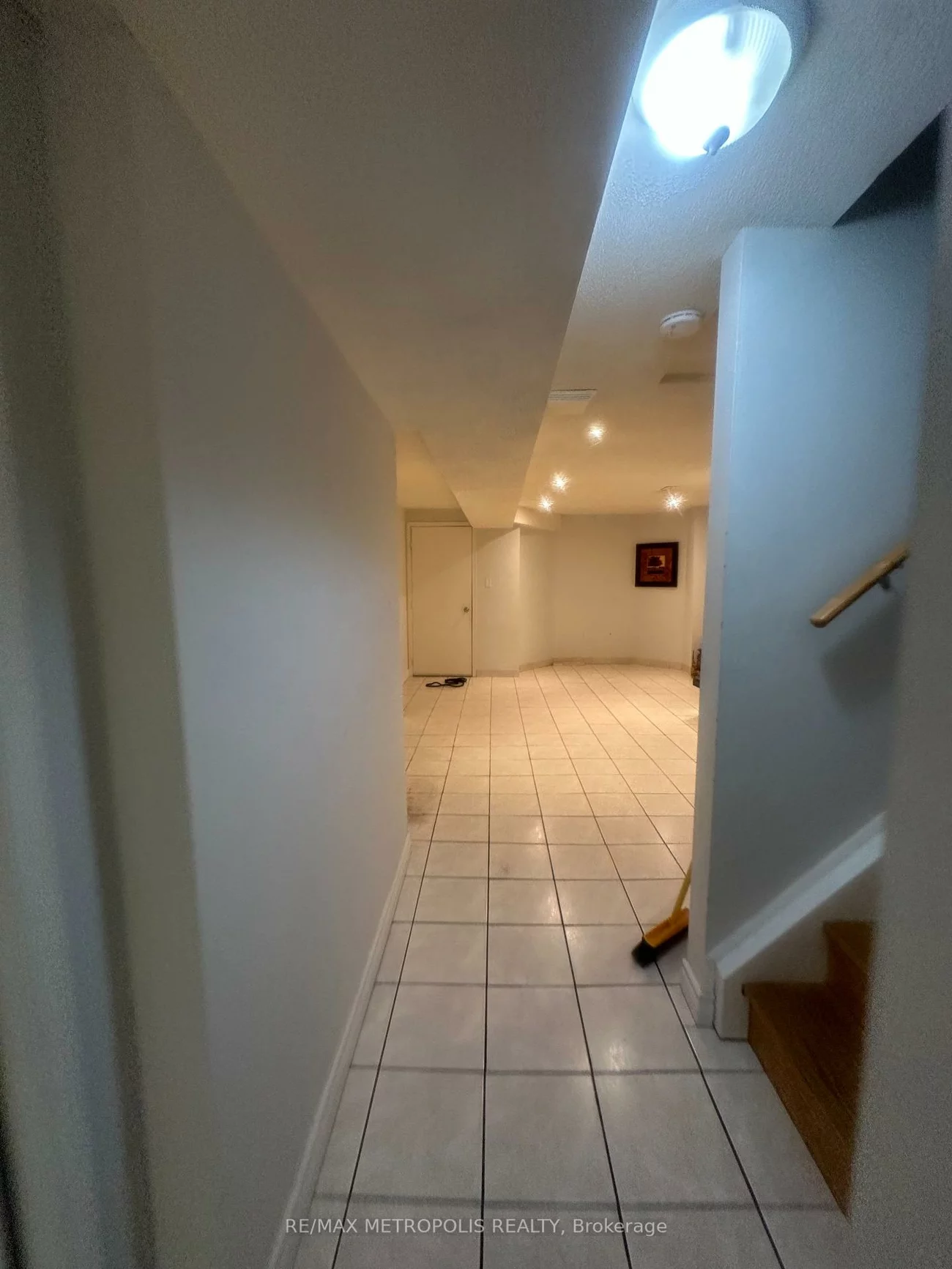 36, Windward, Vellore Village, Vaughan