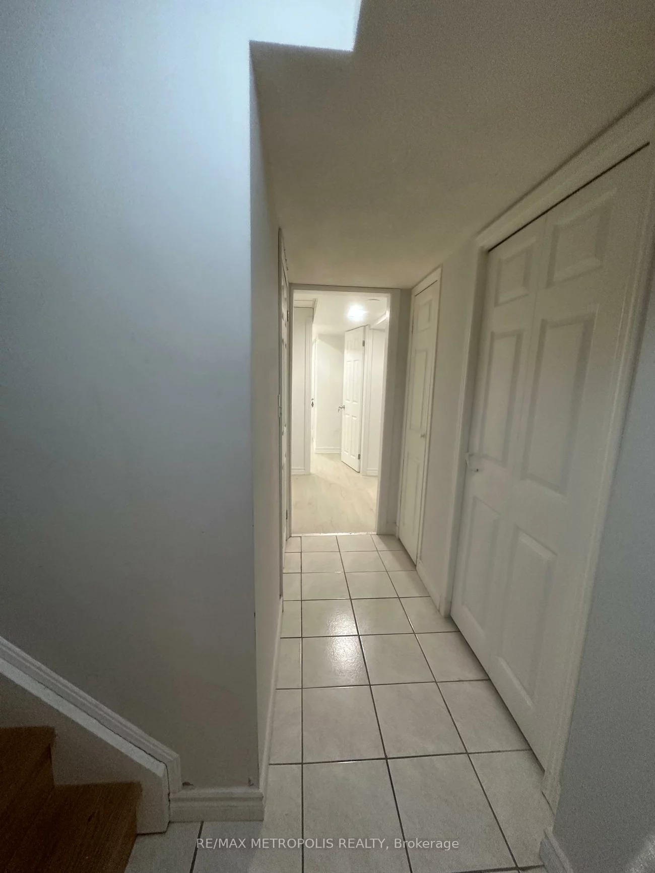 36, Windward, Vellore Village, Vaughan