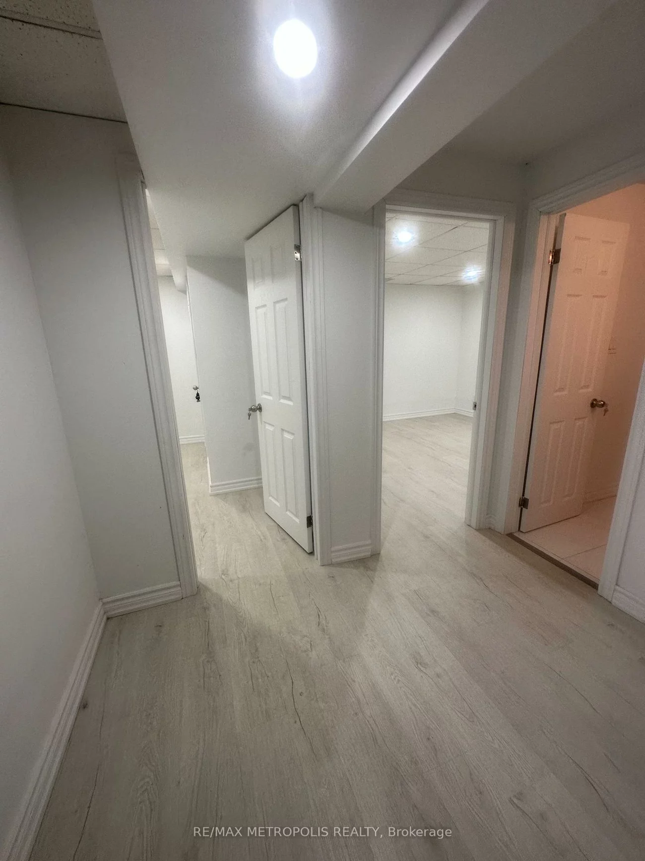 36, Windward, Vellore Village, Vaughan