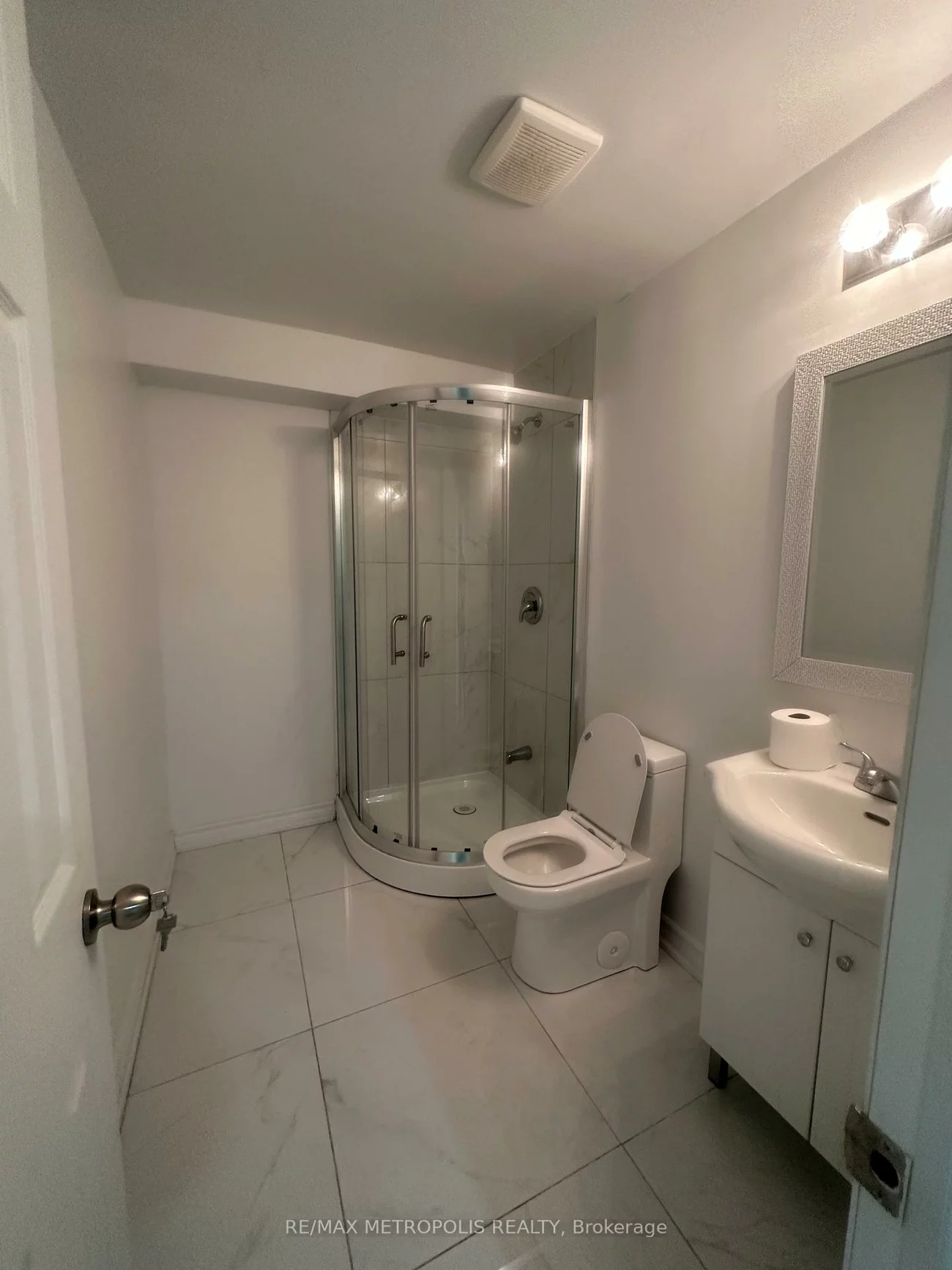36, Windward, Vellore Village, Vaughan