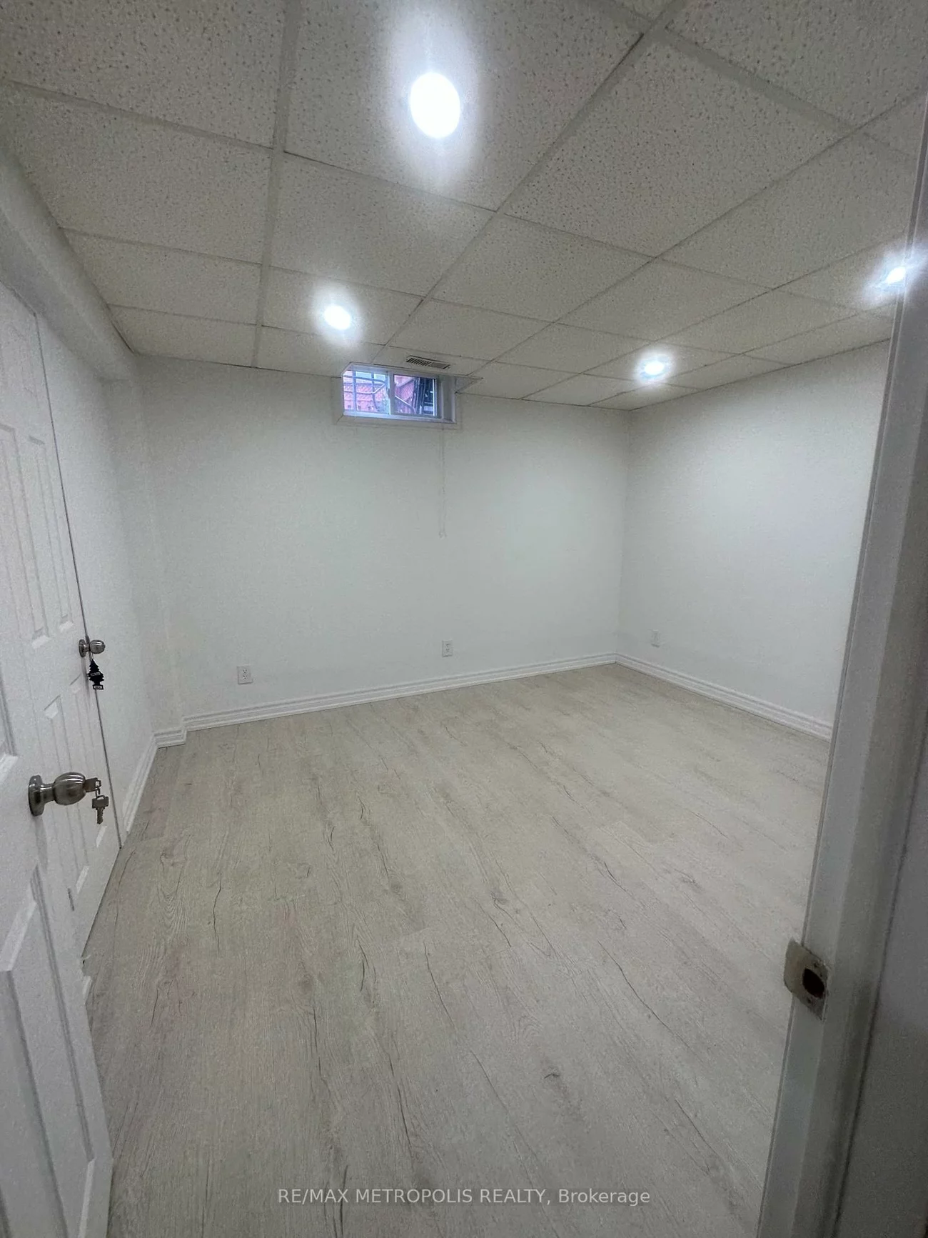 36, Windward, Vellore Village, Vaughan