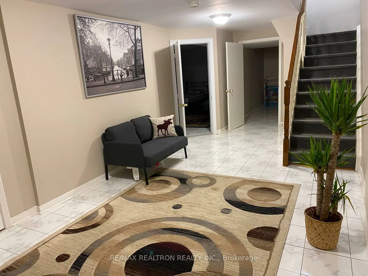 155, Barrhill, Maple, Vaughan