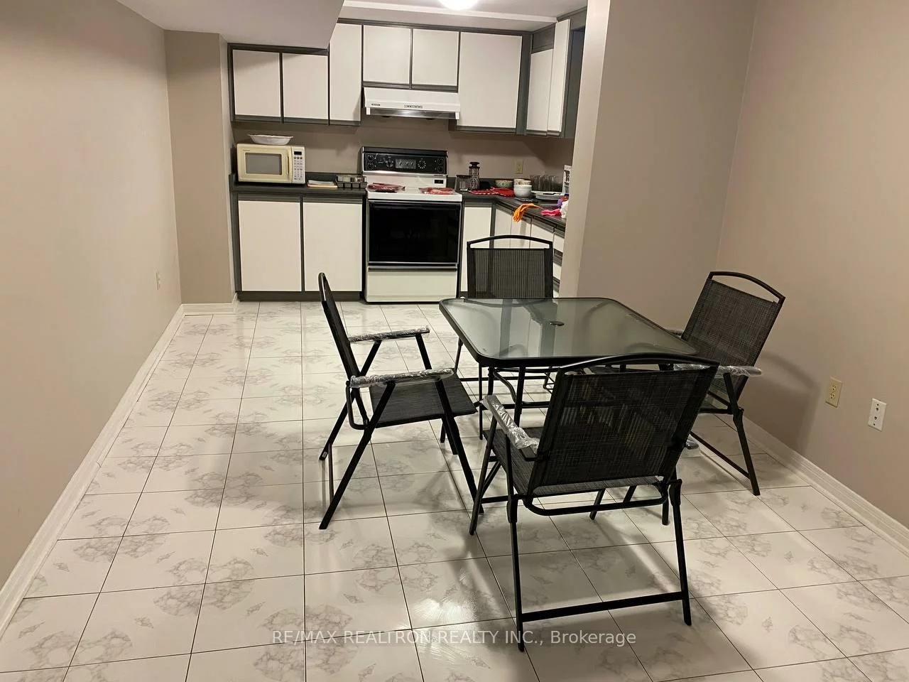 155, Barrhill, Maple, Vaughan