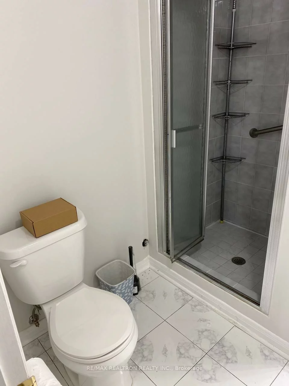 155, Barrhill, Maple, Vaughan