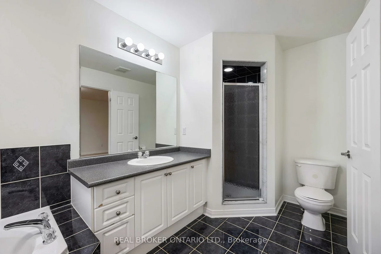 25, Arundel, Vellore Village, Vaughan