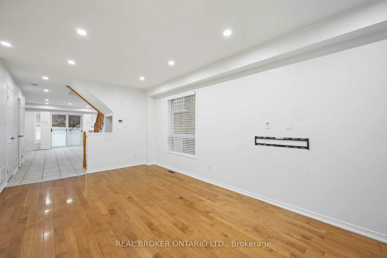 25, Arundel, Vellore Village, Vaughan