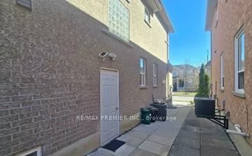 54, Rosario, Vellore Village, Vaughan