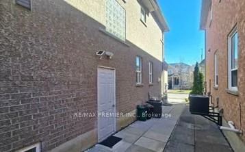 54, Rosario, Vellore Village, Vaughan