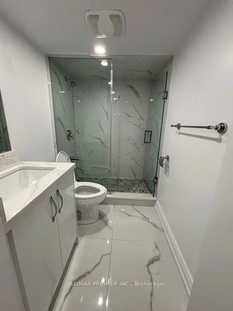 54, Rosario, Vellore Village, Vaughan