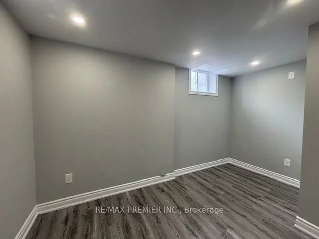54, Rosario, Vellore Village, Vaughan