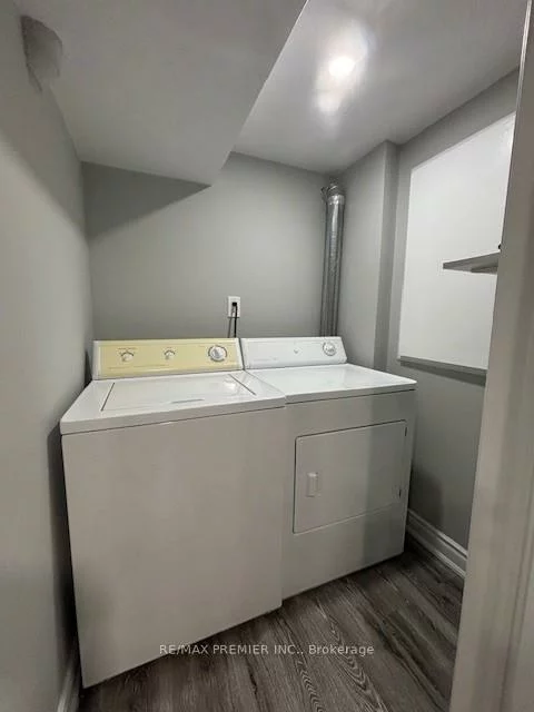 54, Rosario, Vellore Village, Vaughan