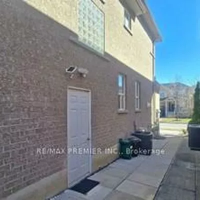 54, Rosario, Vellore Village, Vaughan