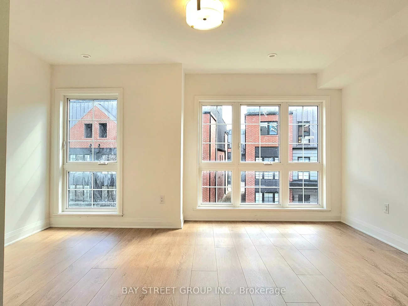 26, BURLEIGH, Uplands, Vaughan