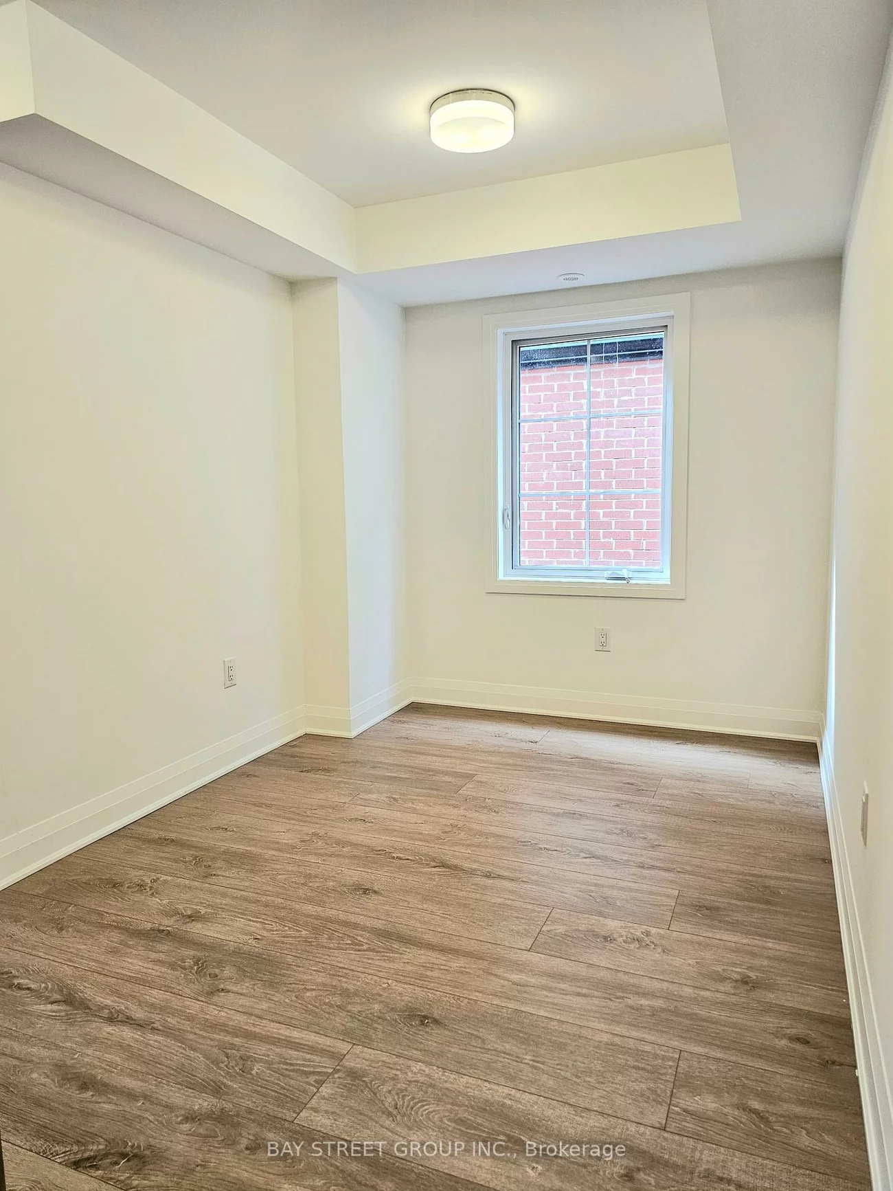 26, BURLEIGH, Uplands, Vaughan