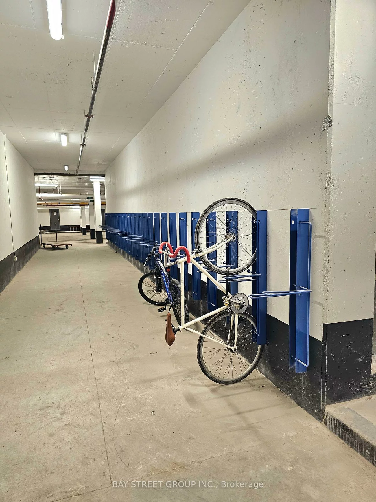 26, BURLEIGH, Uplands, Vaughan