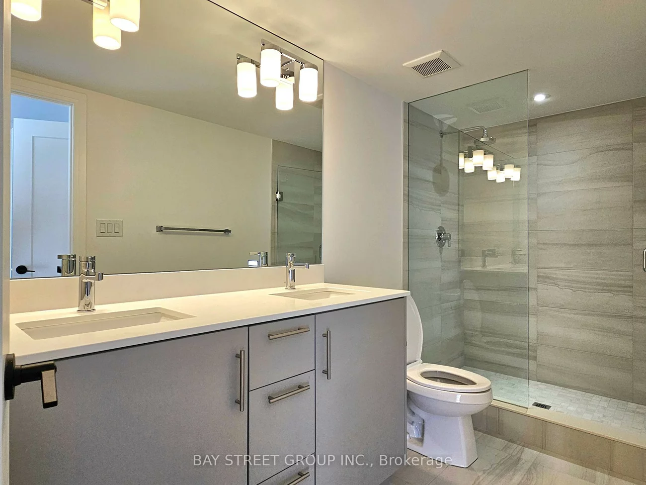 26, BURLEIGH, Uplands, Vaughan