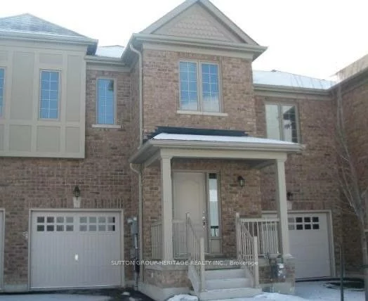 59, Coranto, Vellore Village, Vaughan