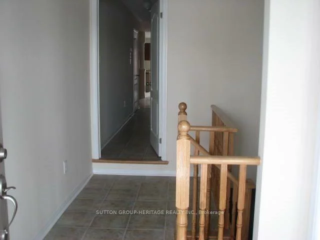 59, Coranto, Vellore Village, Vaughan