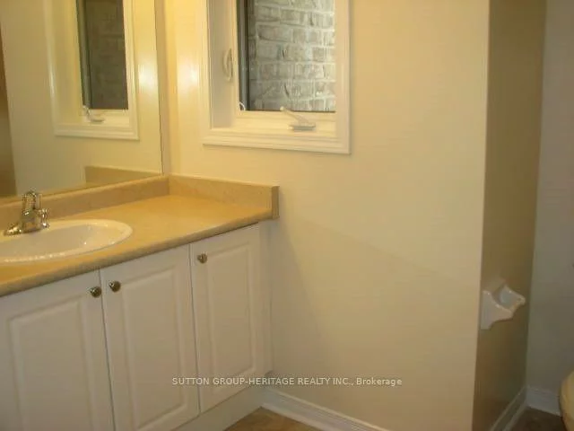 59, Coranto, Vellore Village, Vaughan