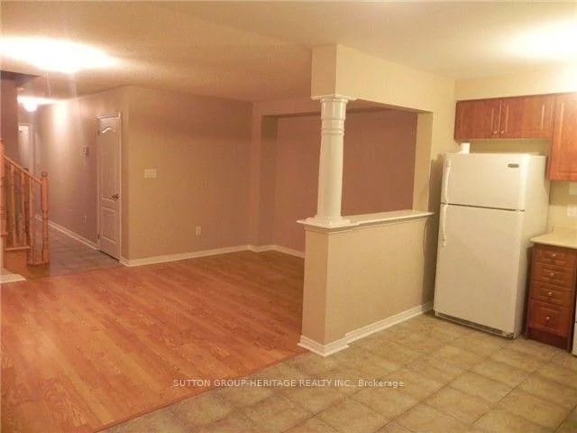 59, Coranto, Vellore Village, Vaughan