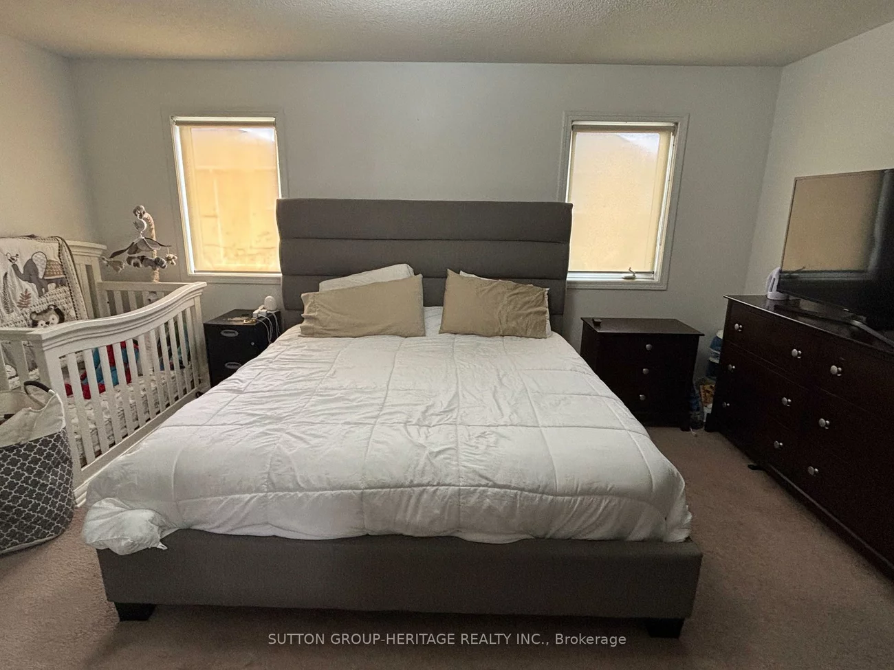 59, Coranto, Vellore Village, Vaughan