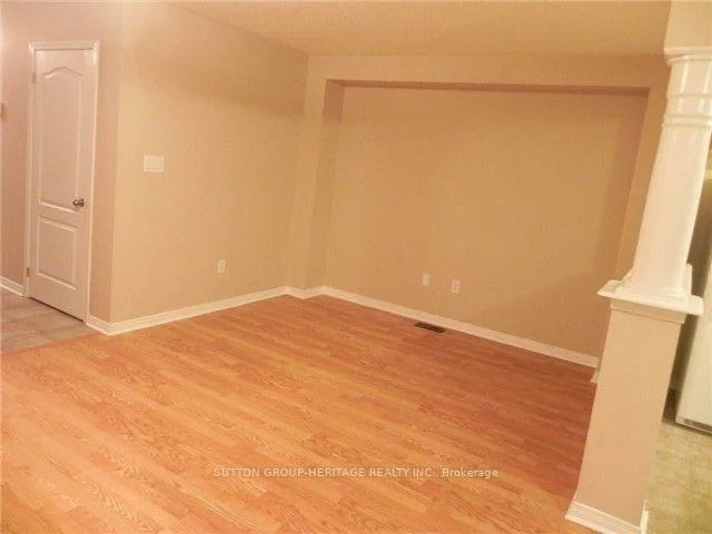 59, Coranto, Vellore Village, Vaughan