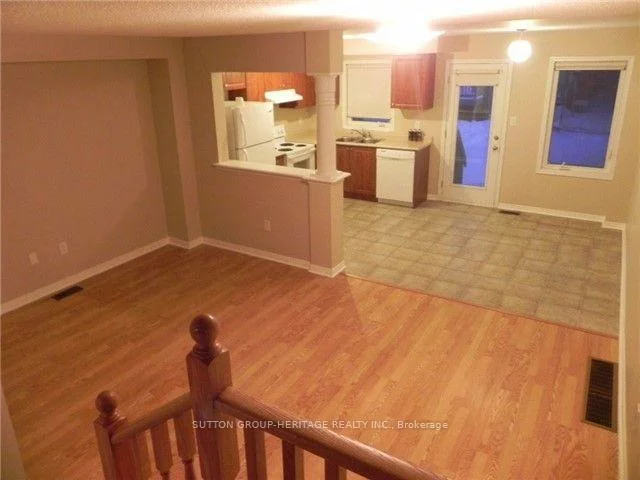 59, Coranto, Vellore Village, Vaughan