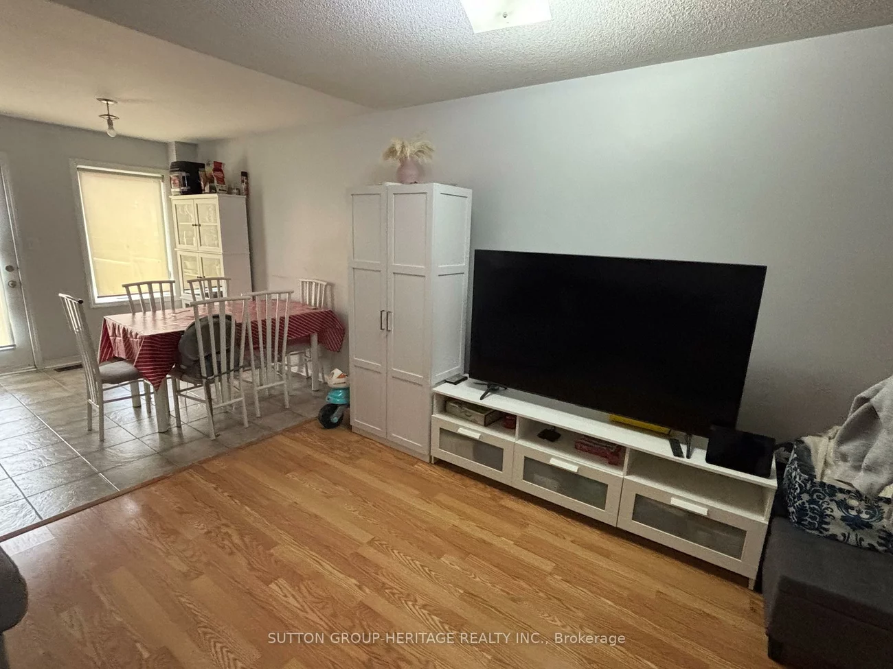59, Coranto, Vellore Village, Vaughan