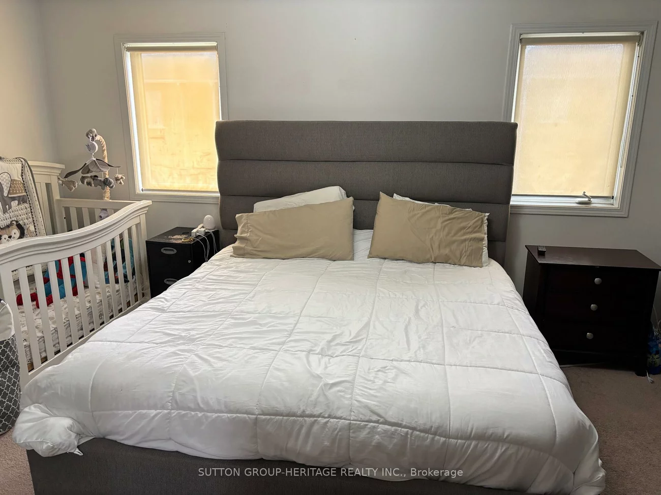 59, Coranto, Vellore Village, Vaughan