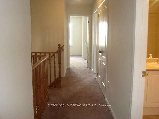 59, Coranto, Vellore Village, Vaughan