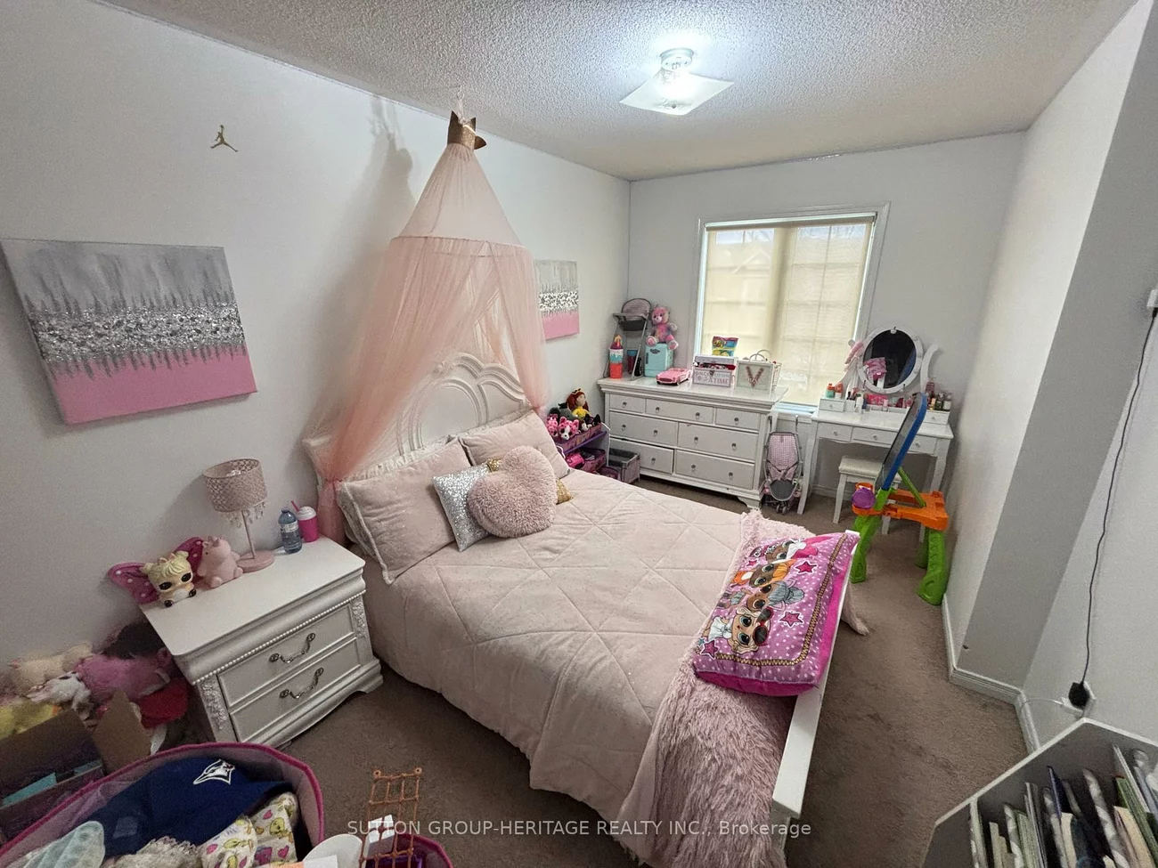 59, Coranto, Vellore Village, Vaughan