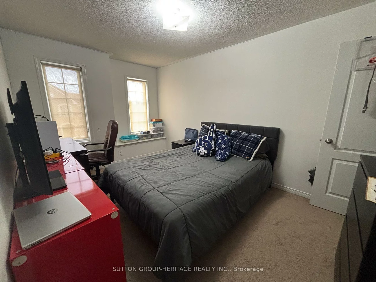 59, Coranto, Vellore Village, Vaughan